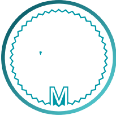 ISO/IEC 27001 Certified